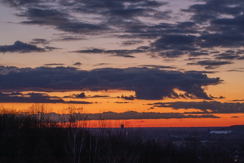 abendhimmel_moers_4176.jpg