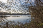 Seeblick (775 visits) Seeblick auf den idylllischen Bergsee Seeblick