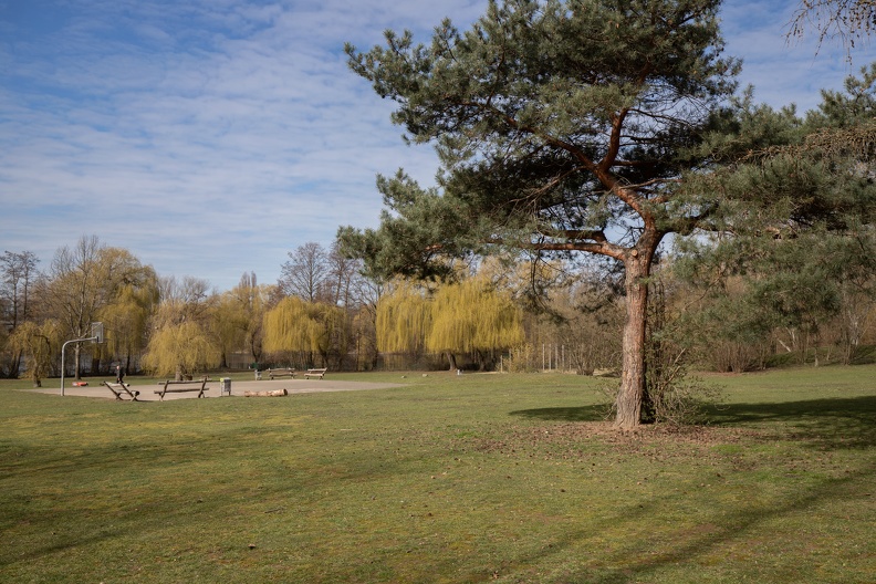 bergsee_spielplatz_4247.jpg