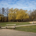 bergsee_spielplatz_4249.jpg