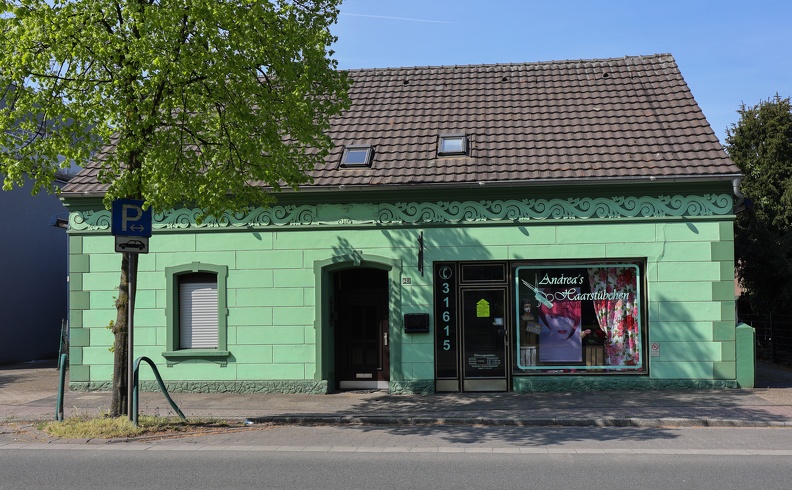 friseursalon_4213.jpg