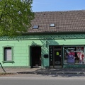 friseursalon_4213.jpg