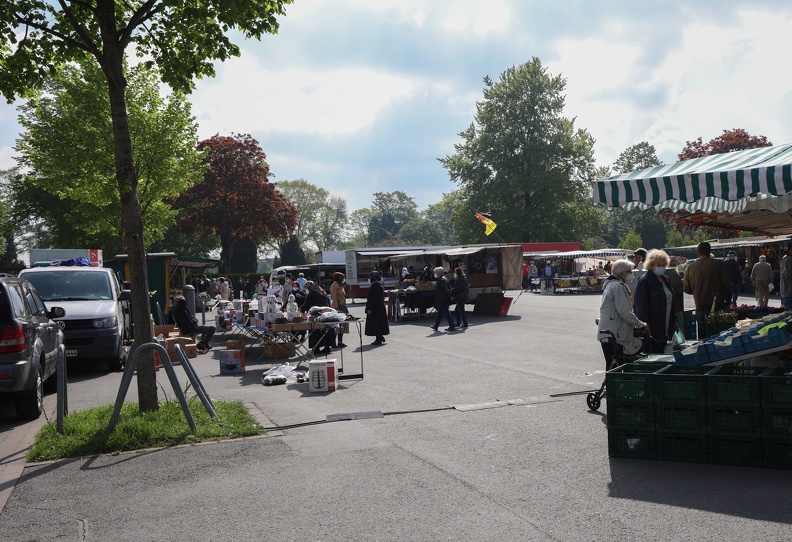 Marktplatz