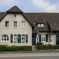 Zechenhaus 