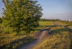 Gipfelweg