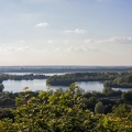 westblick_halde_pattberg_1218.jpg