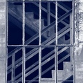 treppe_moellerung_blauton_7746.jpg