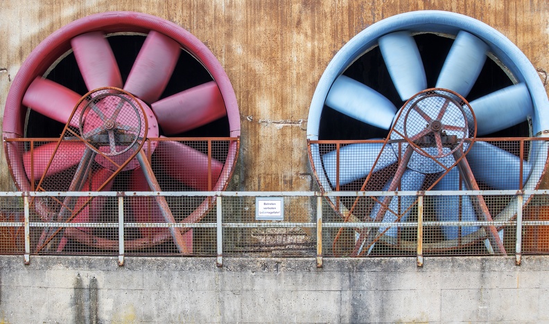 bunte_ventilatoren_0505.jpg