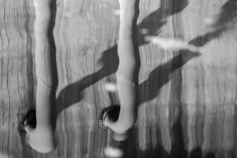 Spiegelung Rohrleitungen im Rundklärbecken shadow_on_the_wall_7904.jpg