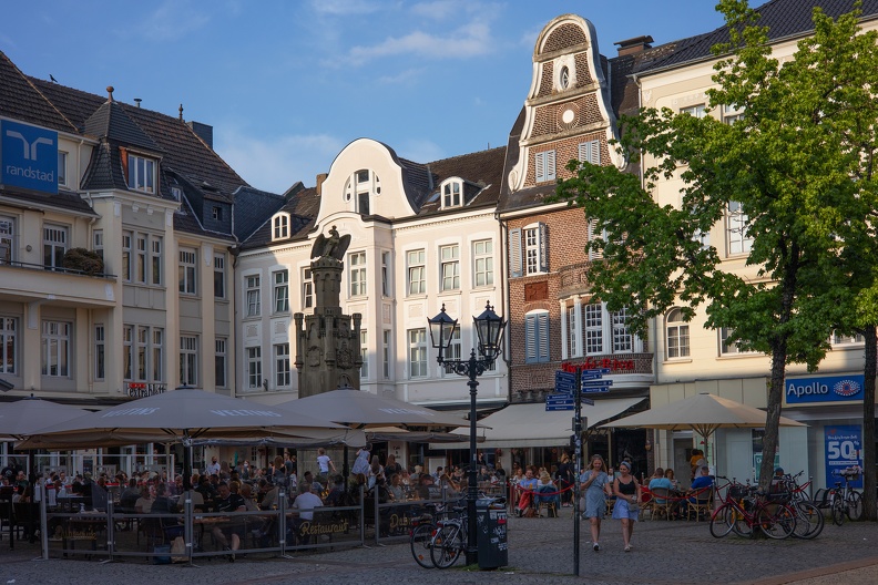 Altmarkt 