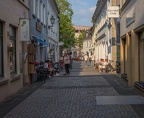 Altstadtgasse