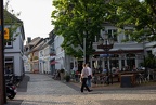 Altstadt