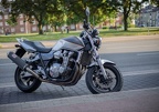 Honda CB 1300