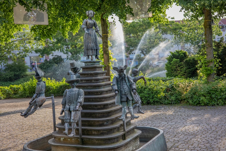 koenigssee_skulptur_grafschafterin_5732.jpg