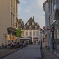 Pfefferstrasse Altstadt