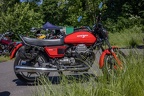 Moto Guzzi 