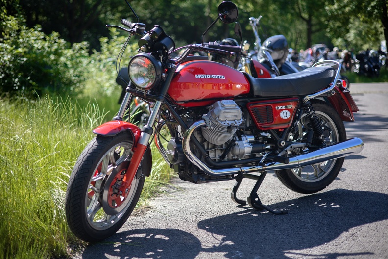 moto_guzzi_1000sp_6913.jpg