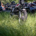 yamaha_xt500_frontal_6906.jpg