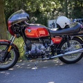 bmw_r100cs_6847.jpg