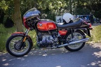 BMW R 100 CS