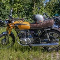 honda_cb250_6866.jpg