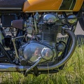 honda_cb250_motor_6869.jpg