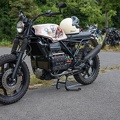 bmw_k70_bobber_2517.jpg