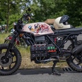 bmw_k75_bobber_2515.jpg