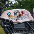 tank_bmw_k75_bobber_2516.jpg