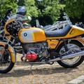 bmw_r90s_2509.jpg