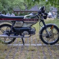 Kreidler Florett