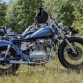 yamaha_xs650_bobber_2507.jpg