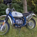 bmw_r80gs_basic_7238.jpg