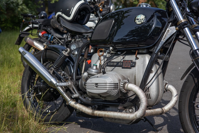 bmw_r100s_boxermotor_7248.jpg