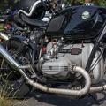 bmw_r100s_boxermotor_7248.jpg