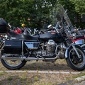 guzzi_v1000_g5_7254.jpg