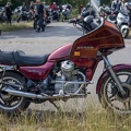 honda_gl500_silverwing_7251.jpg