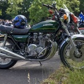 Kawasaki Z900