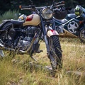 Royal Enfield Classic