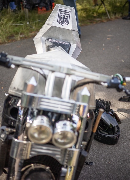 Suzuki Aluminium Streetfighter,deutsche Wertarbeit an japanischem Motorrad suzi_streetfighter_alu_7282.jpg