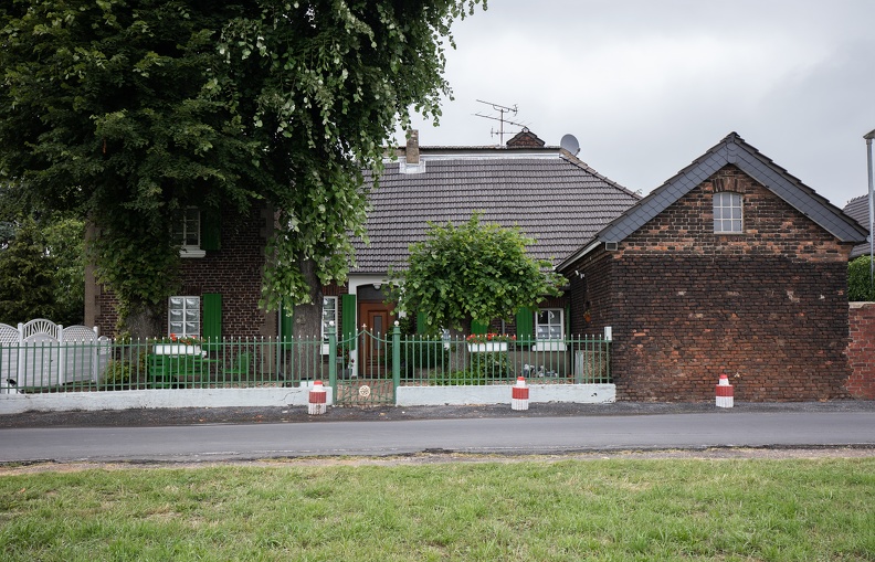 bauernhaus_vinngrabenstr.37_7660.jpg