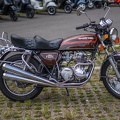 honda_550_fourk_1743.jpg