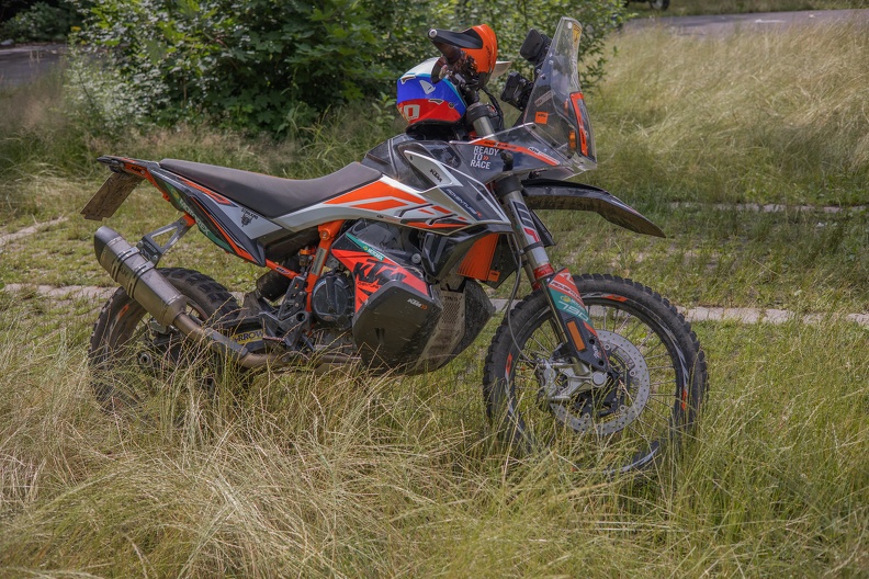 KTM 790 Adventure Sports Enduro,790 ccm Einzylinder mit 100 PS ktm_enduro_1744.jpg