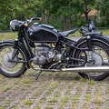 bmw_r60_1732.jpg