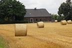 Bauernhof