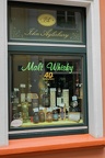 Schaufenster