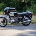 BMW R90S