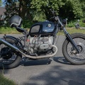 bmw_r100s_bobber_6652.jpg