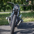 bmw_r100s_bobber_frontal_6656.jpg