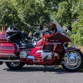 Goldwing 1500